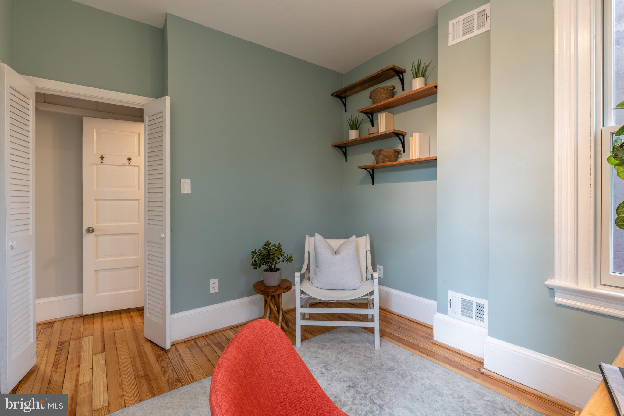 413 2nd Street Southeast Washington, DC 20003 - Photo 26 of 47