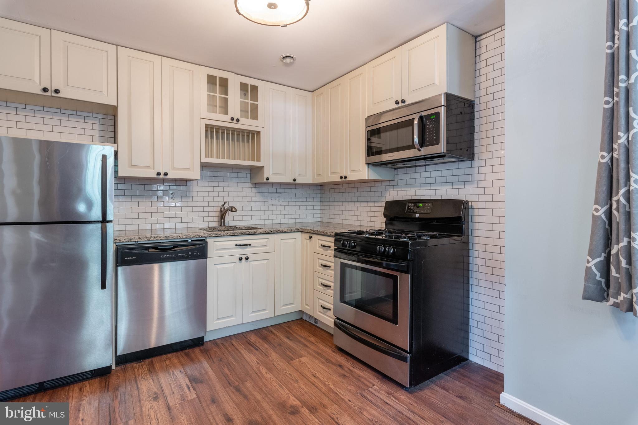 413 2nd Street Southeast Washington, DC 20003 - Photo 36 of 47