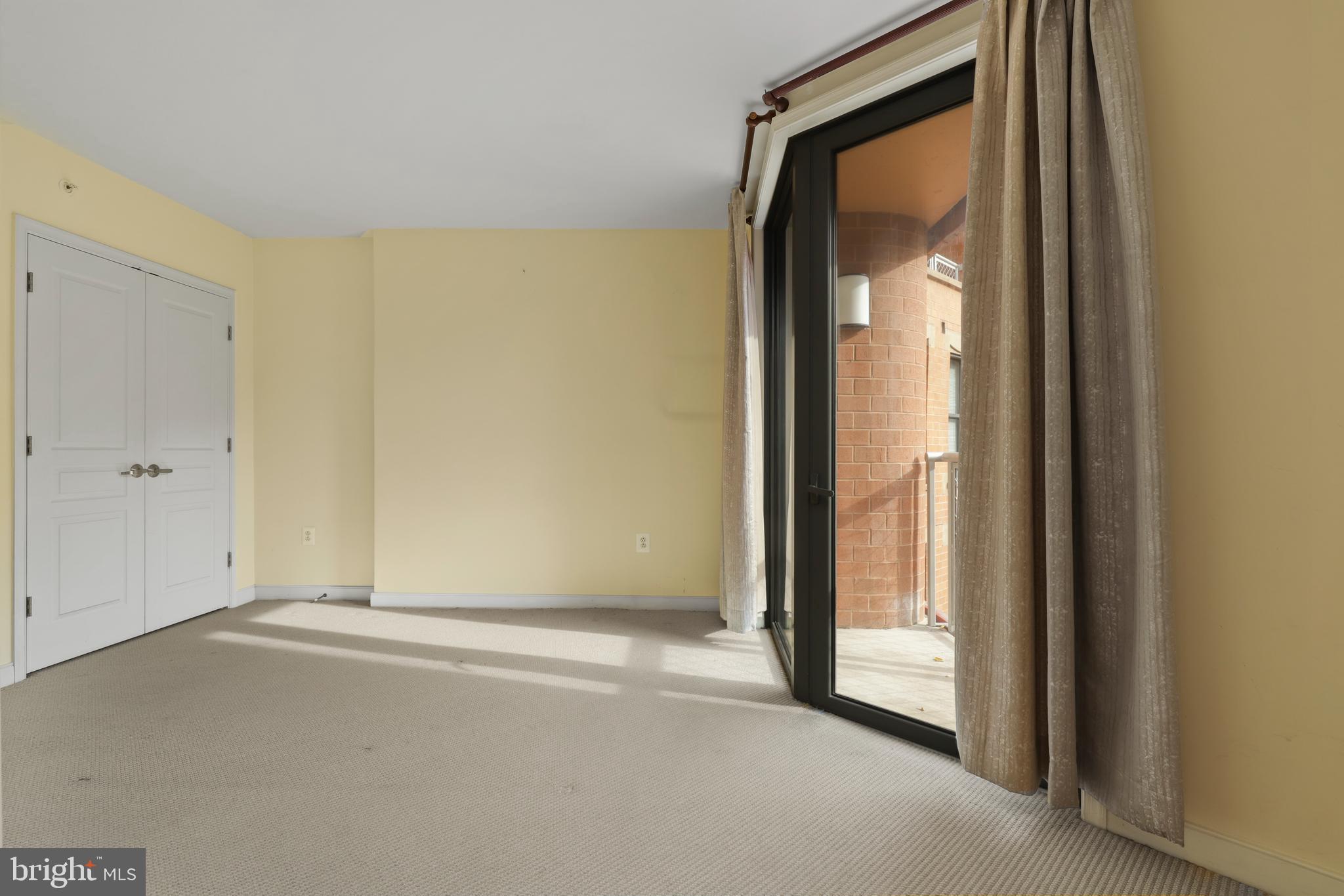 616 E Street Northwest, Unit 1005 Washington, DC 20004 - Photo 5 of 62