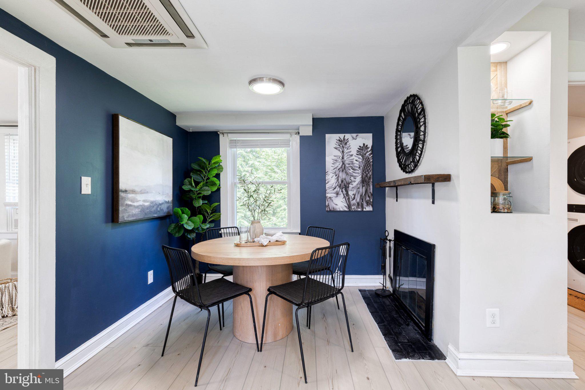 5603 Kenford Road Baltimore, MD 21209 - Photo 23 of 40 Gallery Image 23