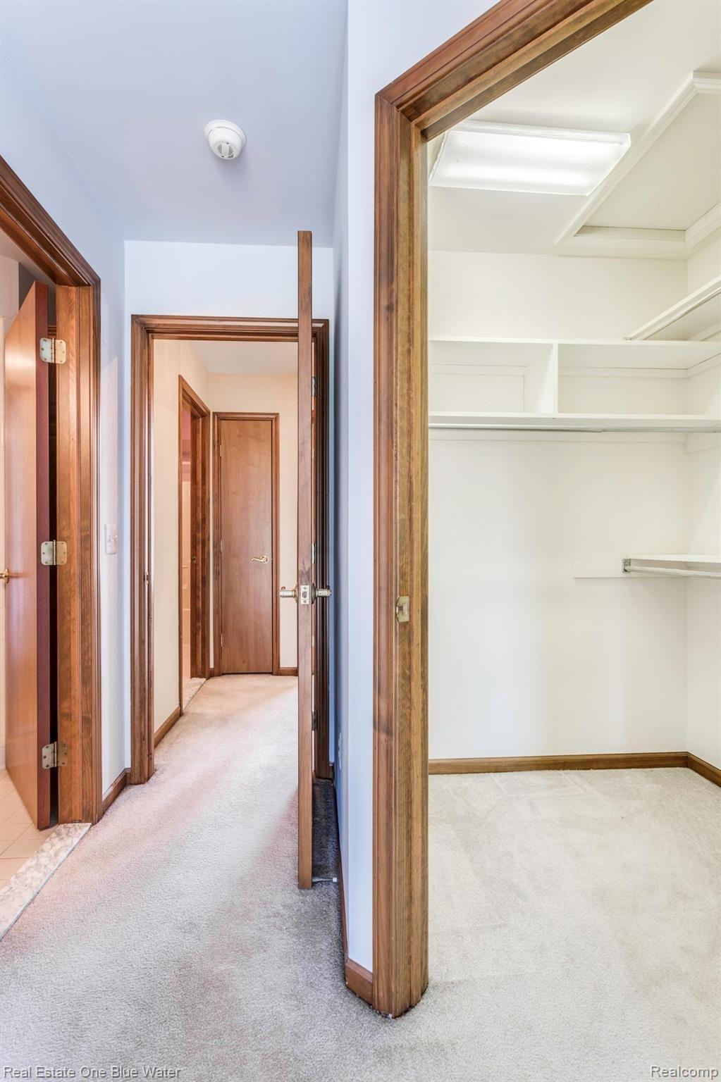 1450 River Road, Unit 23 St. Clair, MI 48079 - Photo 12 of 32 1450 River Rd-15.JPG