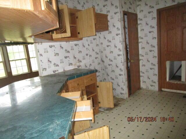 4766 Hickman Road Northeast Newark, OH 43055 - Photo 16 of 25 IMG_9516