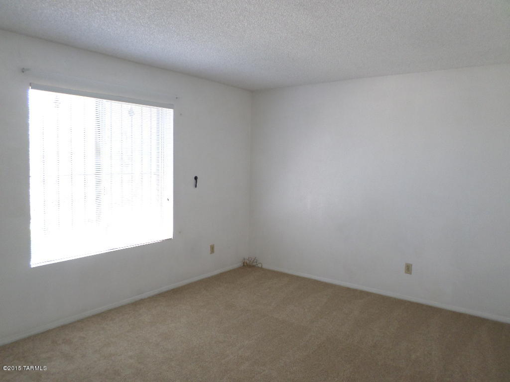 4040 West Magee Road Tucson, AZ 85741 - Photo 23 of 35