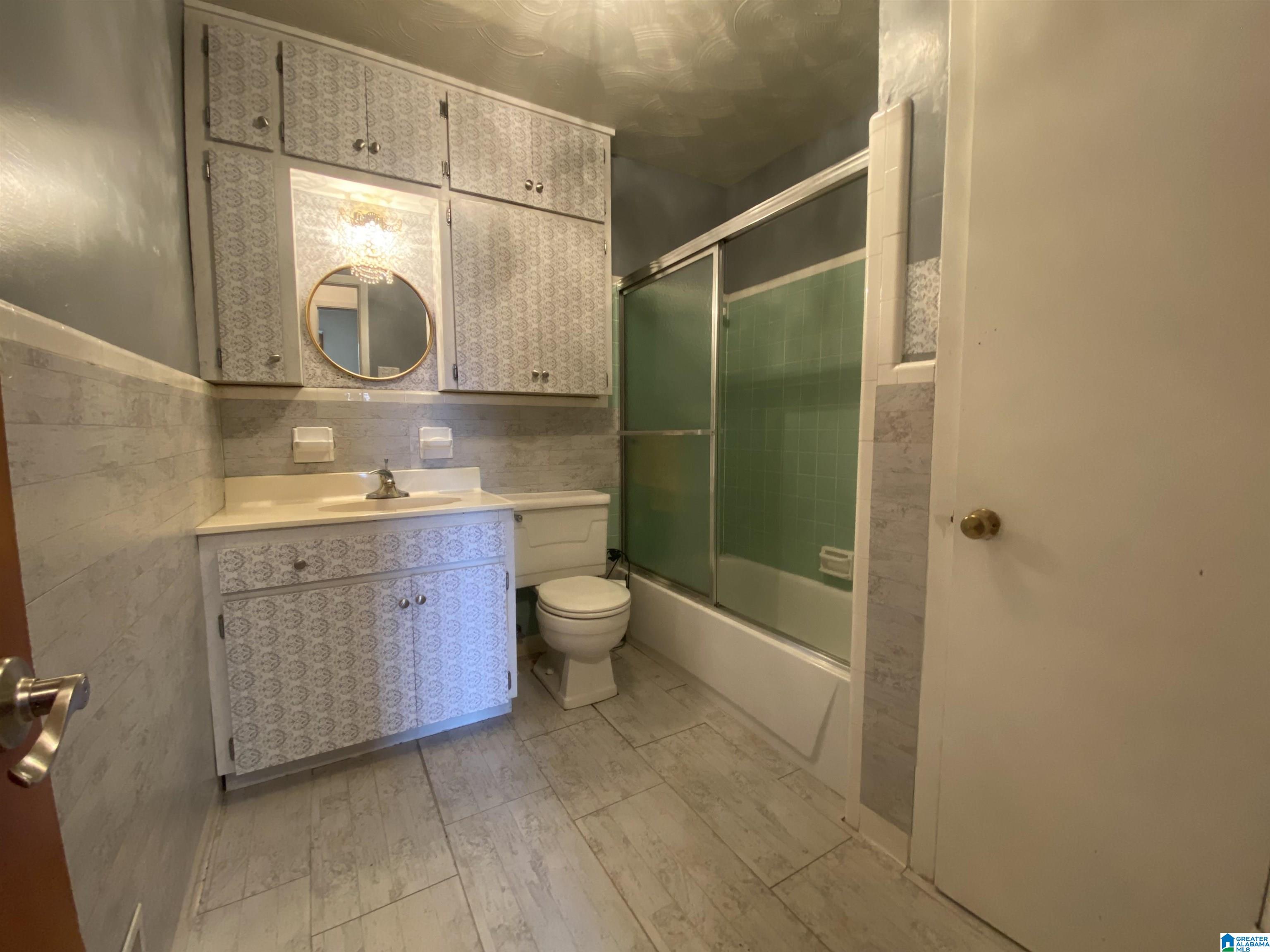 115 Bennett Street Oxford, AL 36203 - Photo 20 of 21