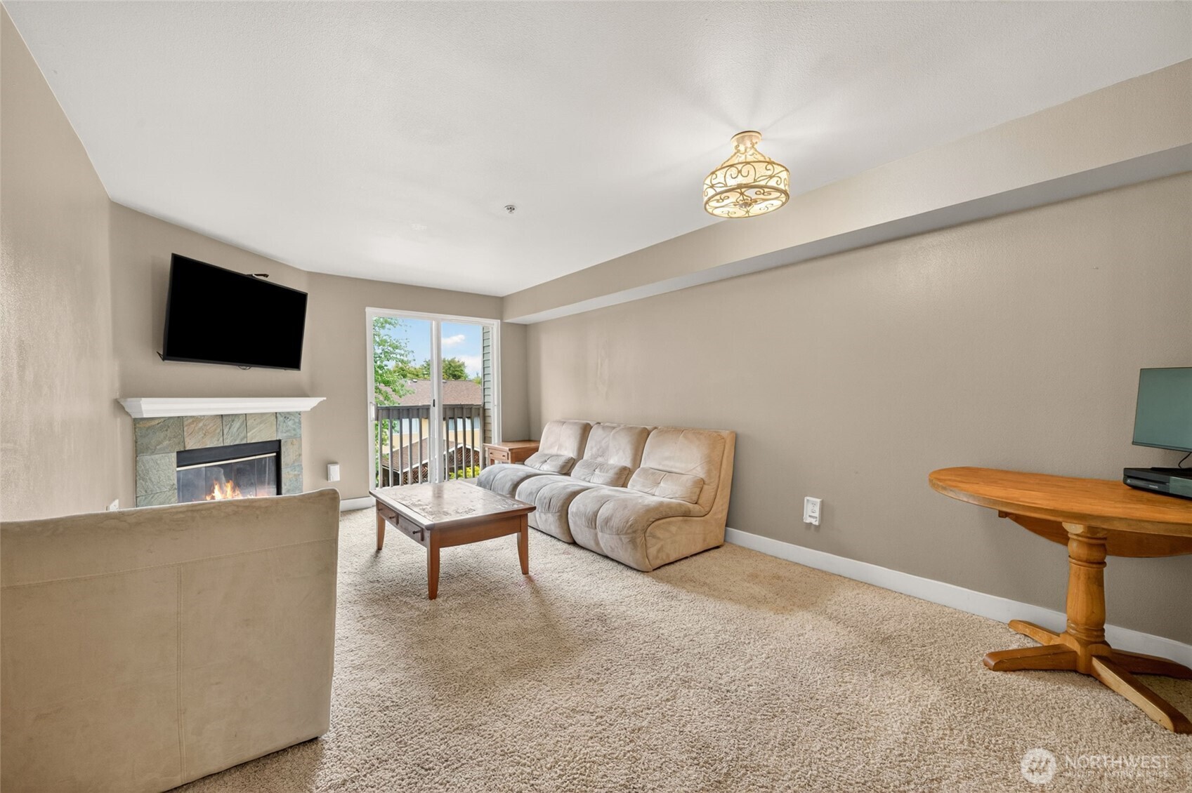16409 Currie Road Southeast, Unit 309 Monroe, WA 98272 - Photo 3 of 21 Gallery Image 3