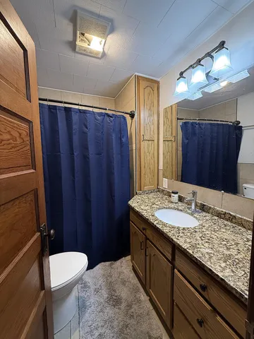 $179,000 | 202 South 6th Street, Montevideo, MN 56265