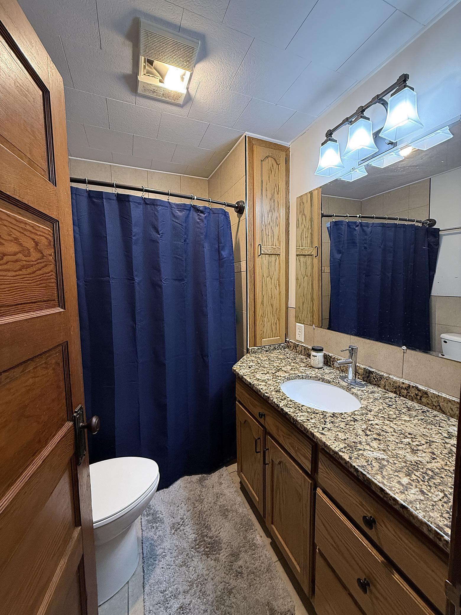 202 South 6th Street Montevideo, MN 56265 - Photo 11 of 40