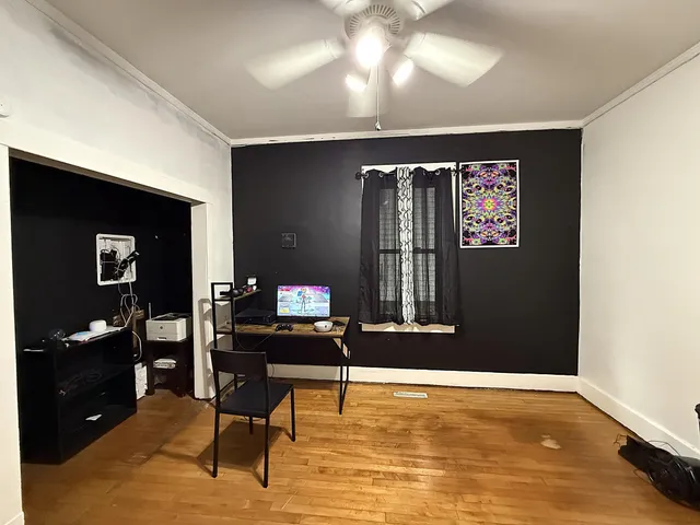 $179,000 | 202 South 6th Street, Montevideo, MN 56265