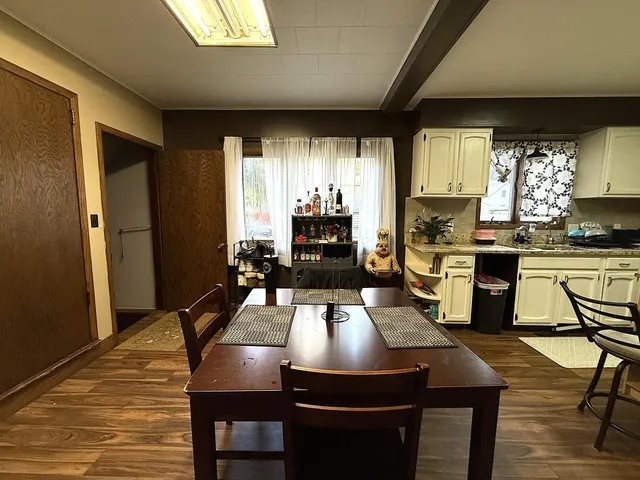 $179,000 | 202 South 6th Street, Montevideo, MN 56265