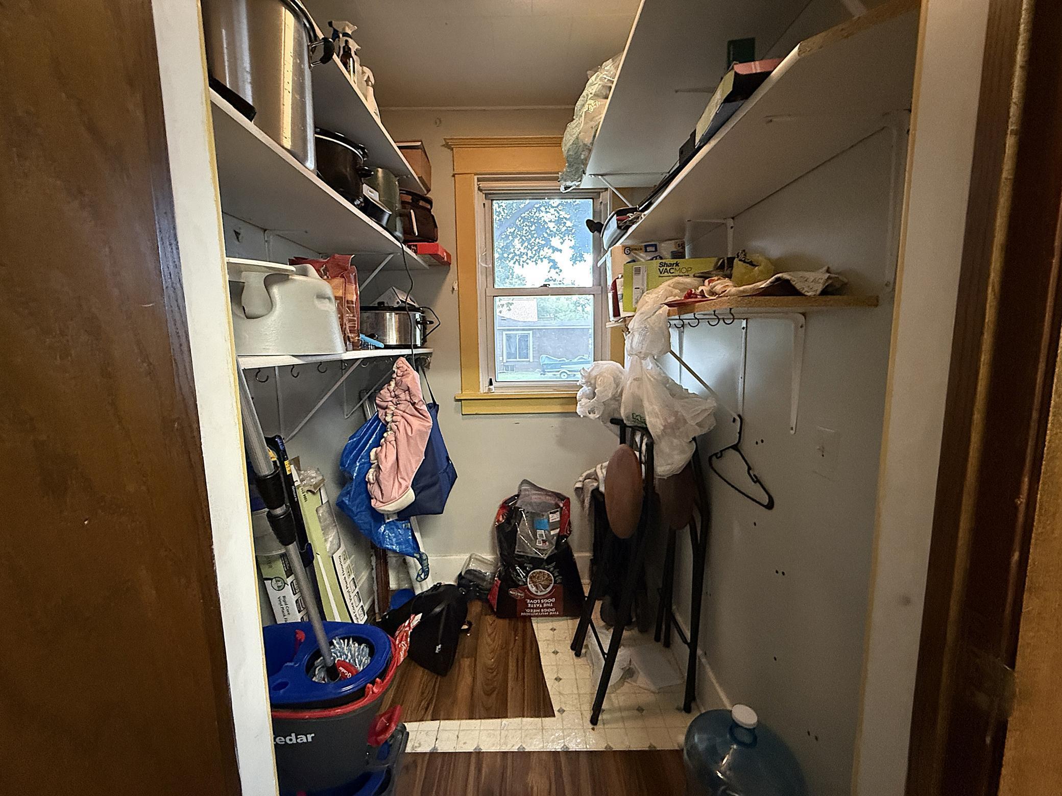 202 South 6th Street Montevideo, MN 56265 - Photo 17 of 40