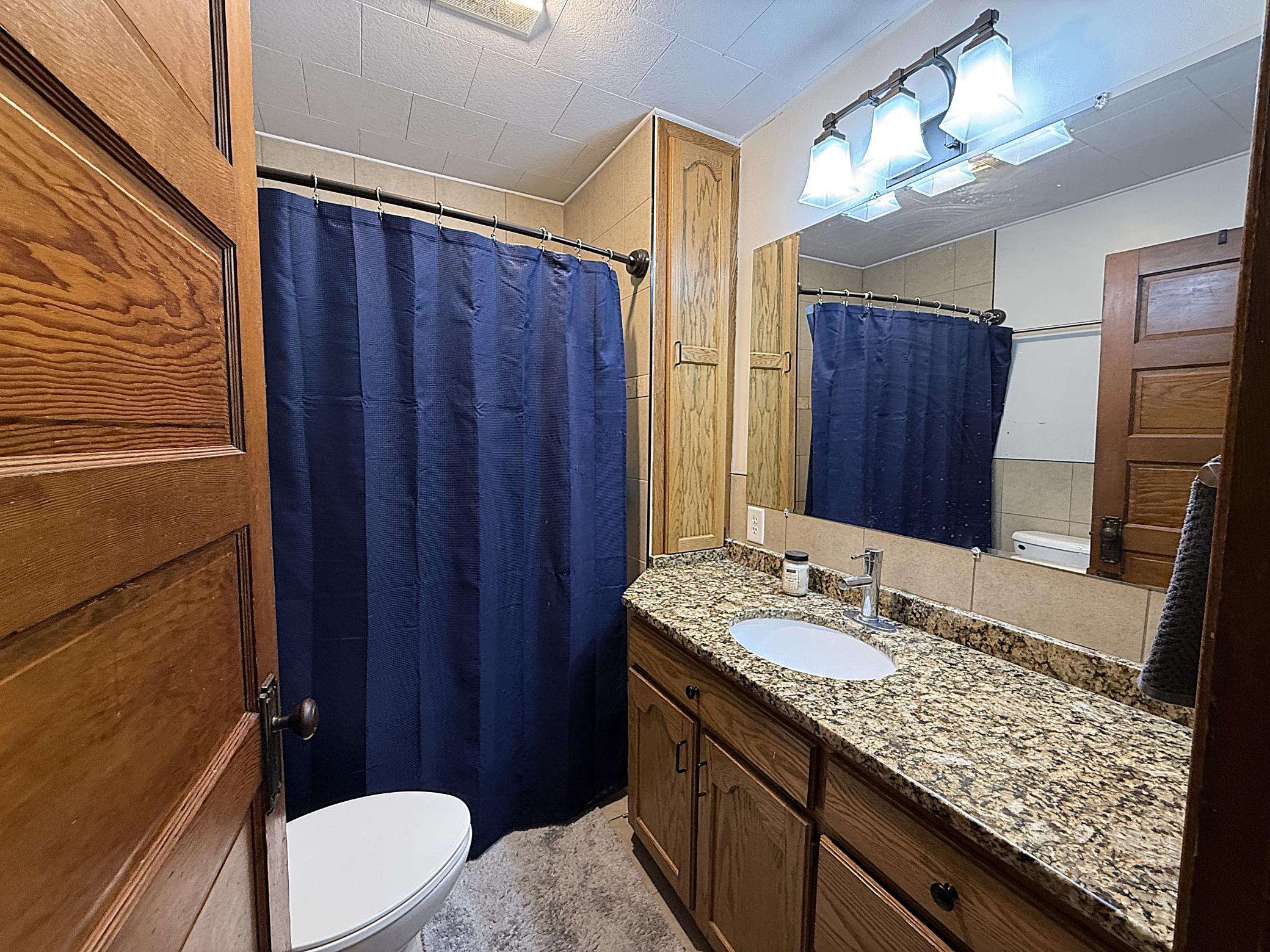 202 South 6th Street Montevideo, MN 56265 - Photo 18 of 40