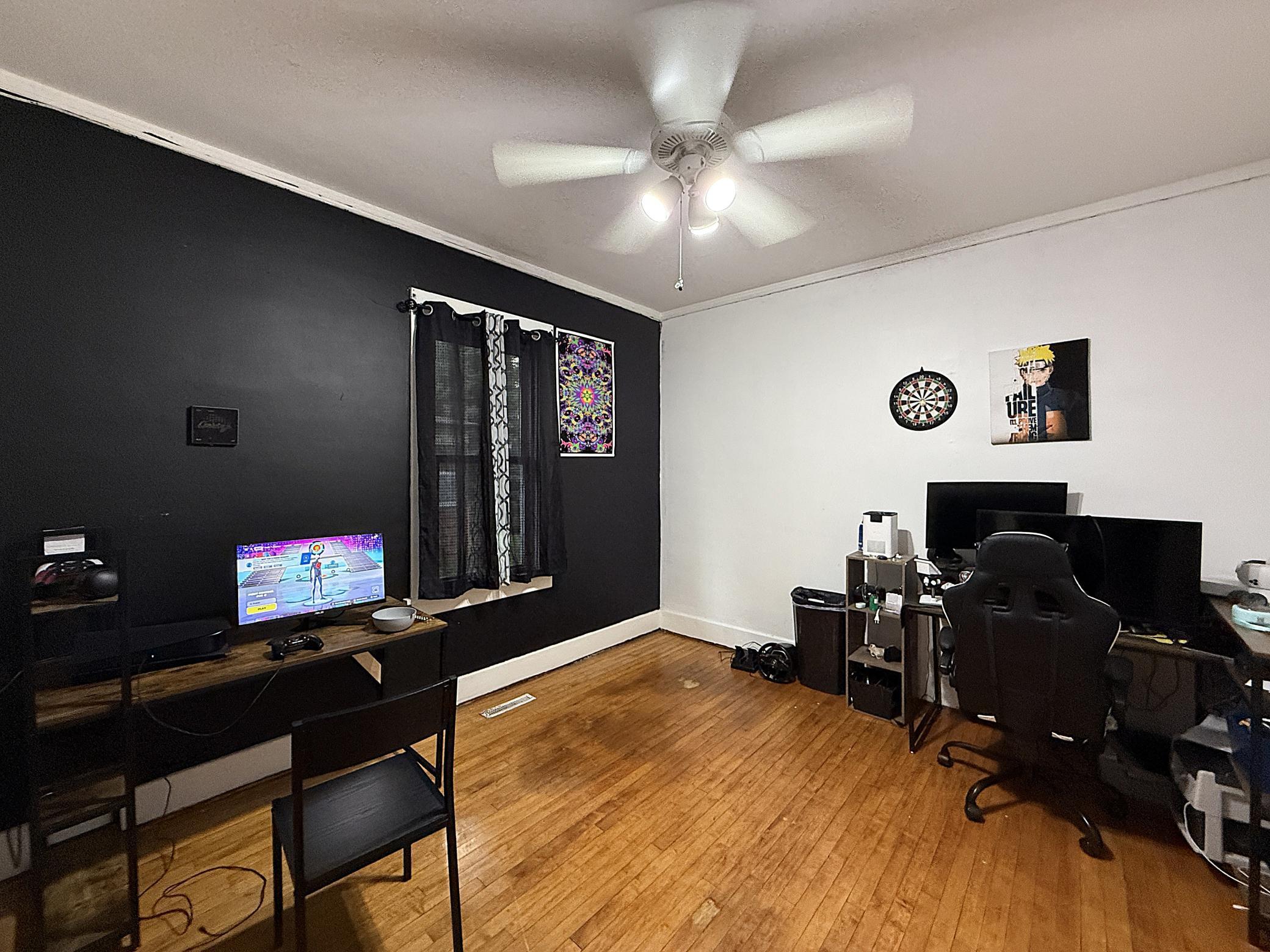 202 South 6th Street Montevideo, MN 56265 - Photo 20 of 40