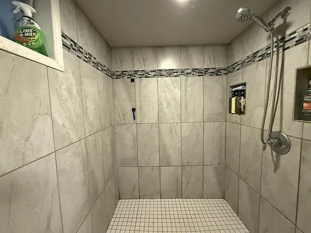 $179,000 | 202 South 6th Street, Montevideo, MN 56265