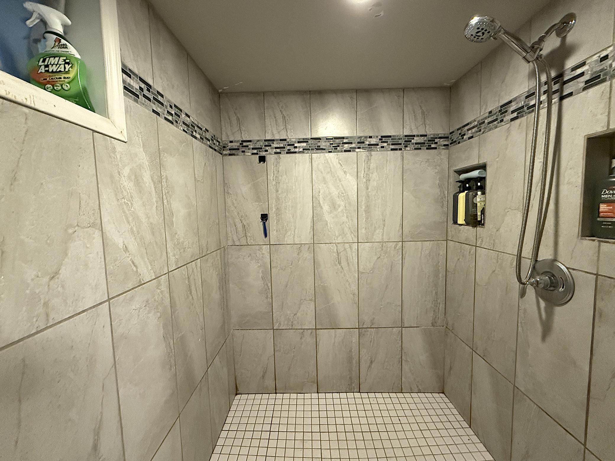 202 South 6th Street Montevideo, MN 56265 - Photo 2 of 40