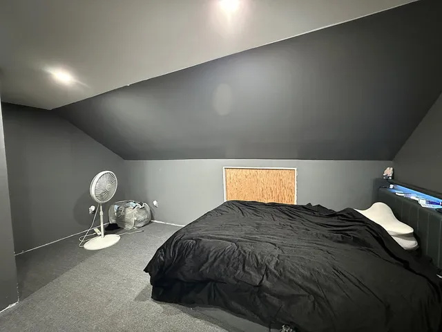 $187,000 | 202 South 6th Street, Montevideo, MN 56265