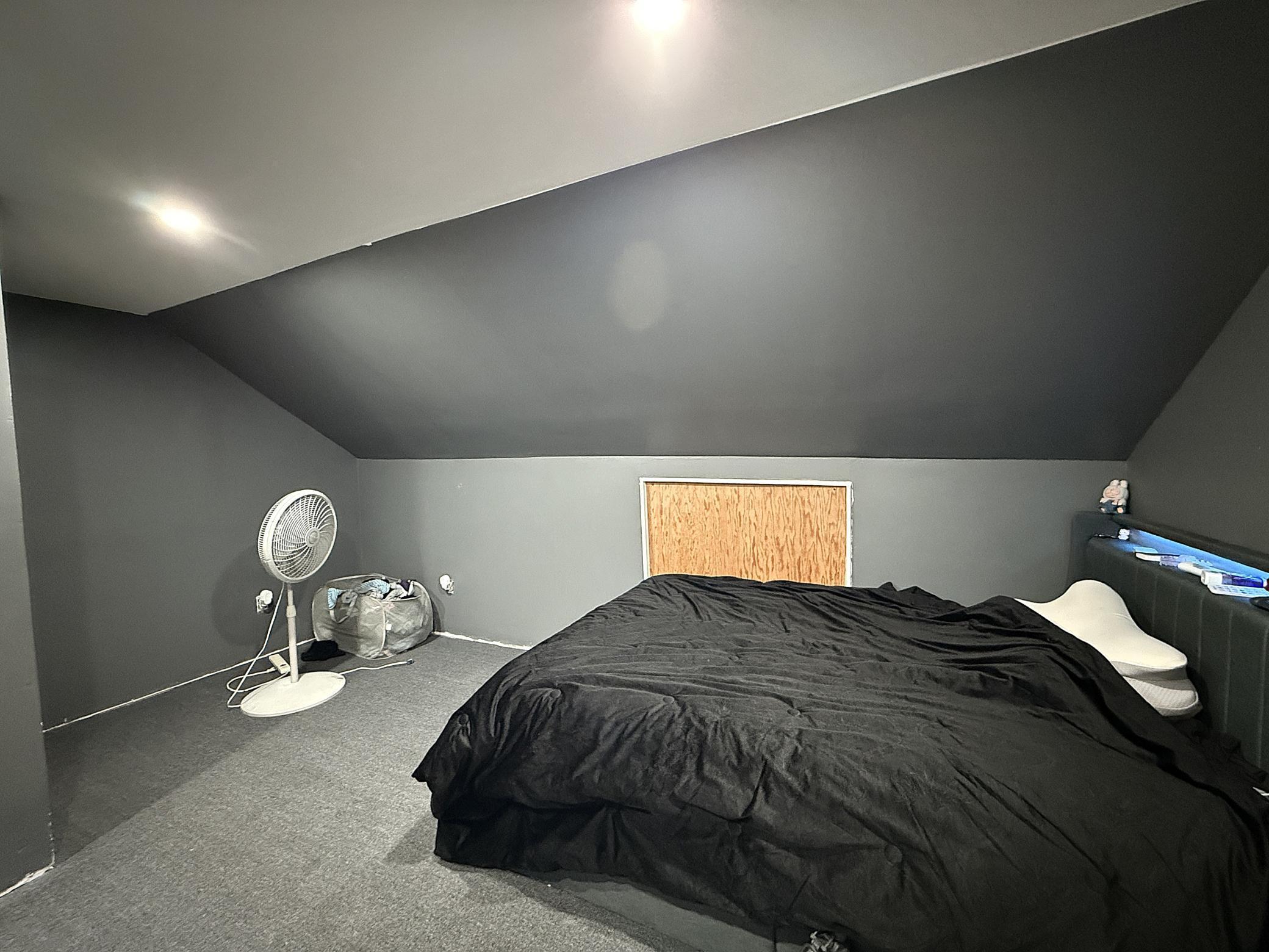 202 South 6th Street Montevideo, MN 56265 - Photo 22 of 40