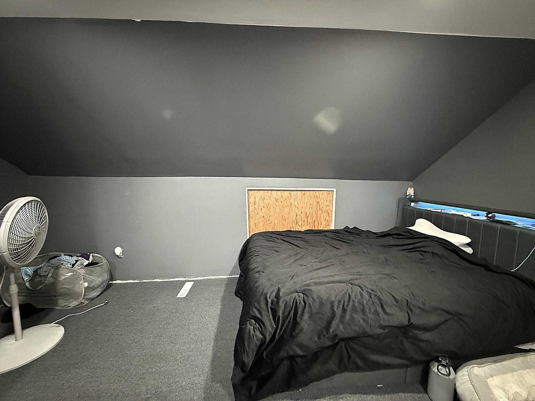 202 South 6th Street Montevideo, MN 56265 - Photo 23 of 40