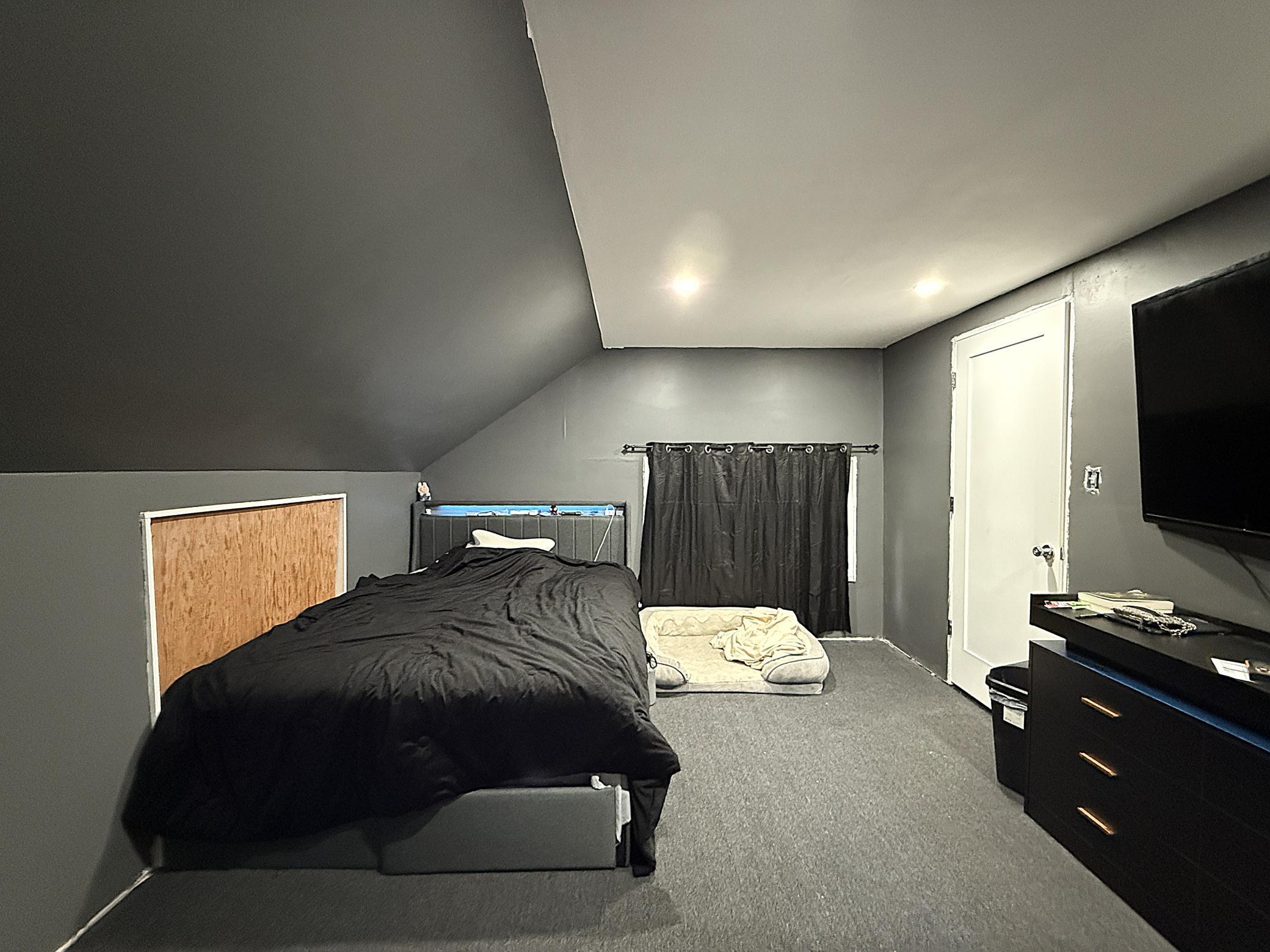 202 South 6th Street Montevideo, MN 56265 - Photo 24 of 40