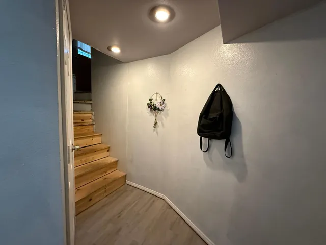 $179,000 | 202 South 6th Street, Montevideo, MN 56265