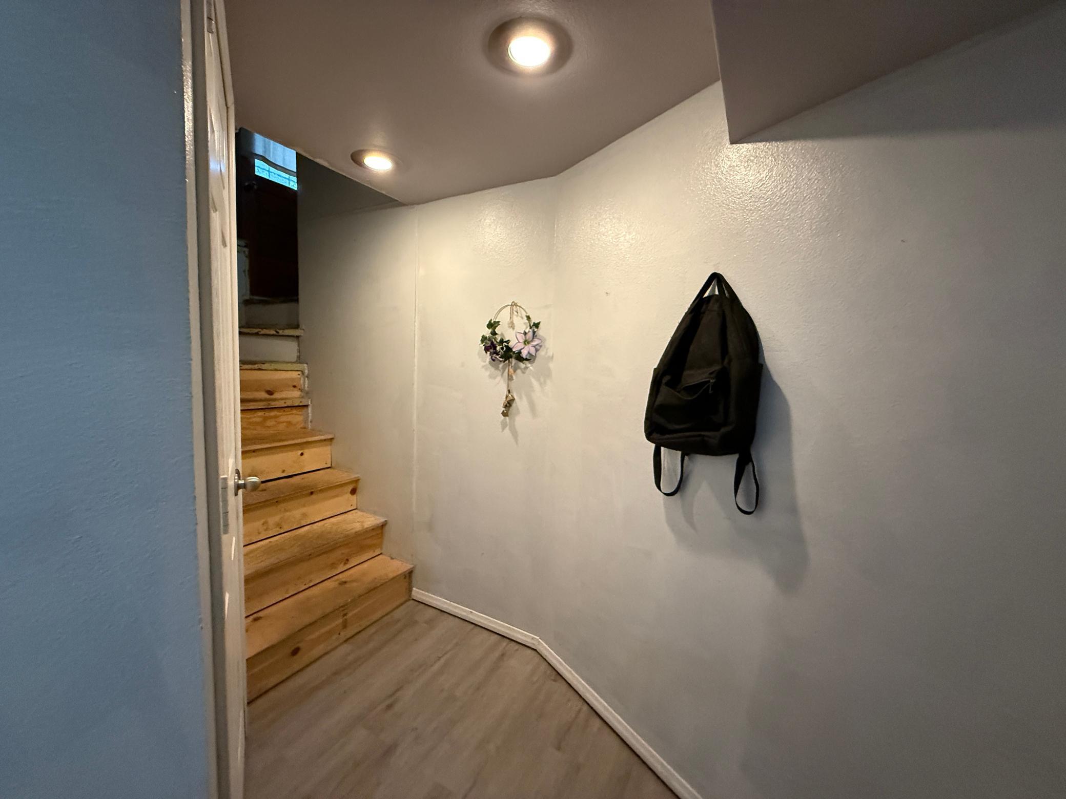 202 South 6th Street Montevideo, MN 56265 - Photo 25 of 40