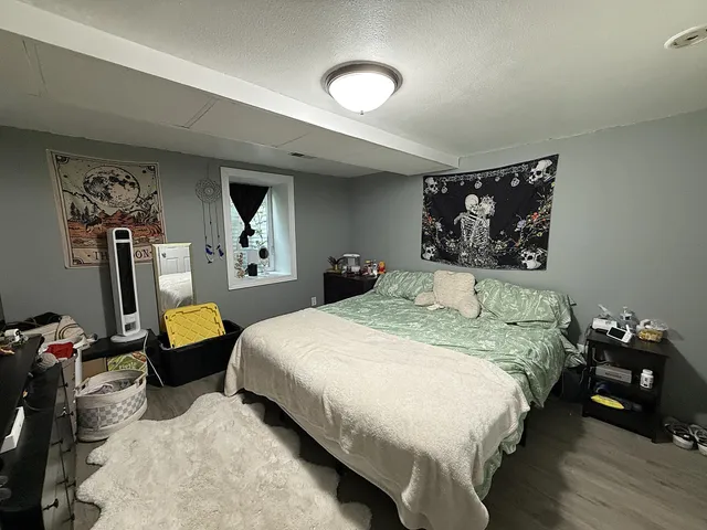 $179,000 | 202 South 6th Street, Montevideo, MN 56265