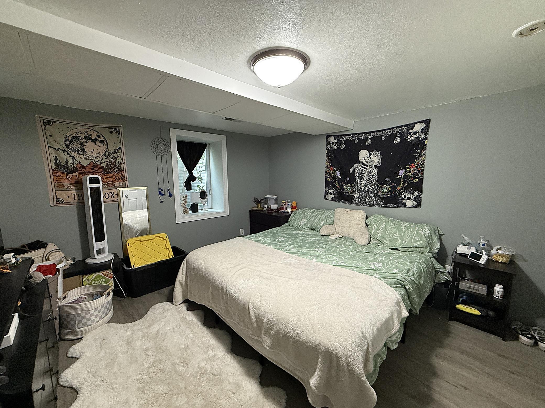 202 South 6th Street Montevideo, MN 56265 - Photo 26 of 40