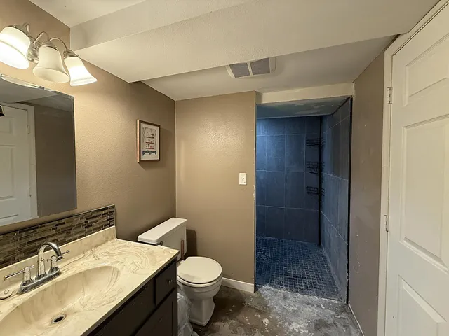 $179,000 | 202 South 6th Street, Montevideo, MN 56265