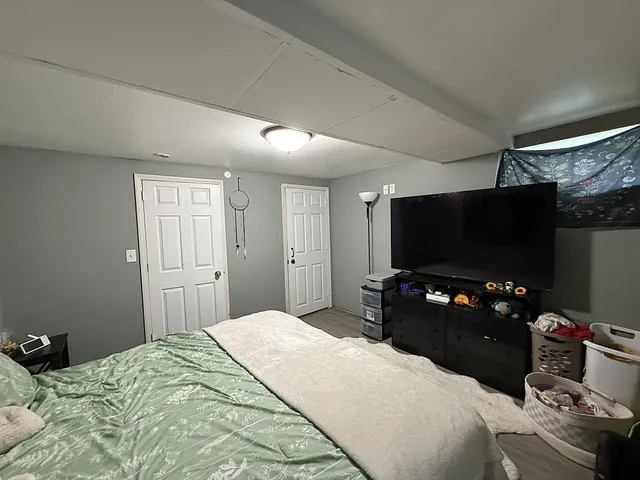 $179,000 | 202 South 6th Street, Montevideo, MN 56265