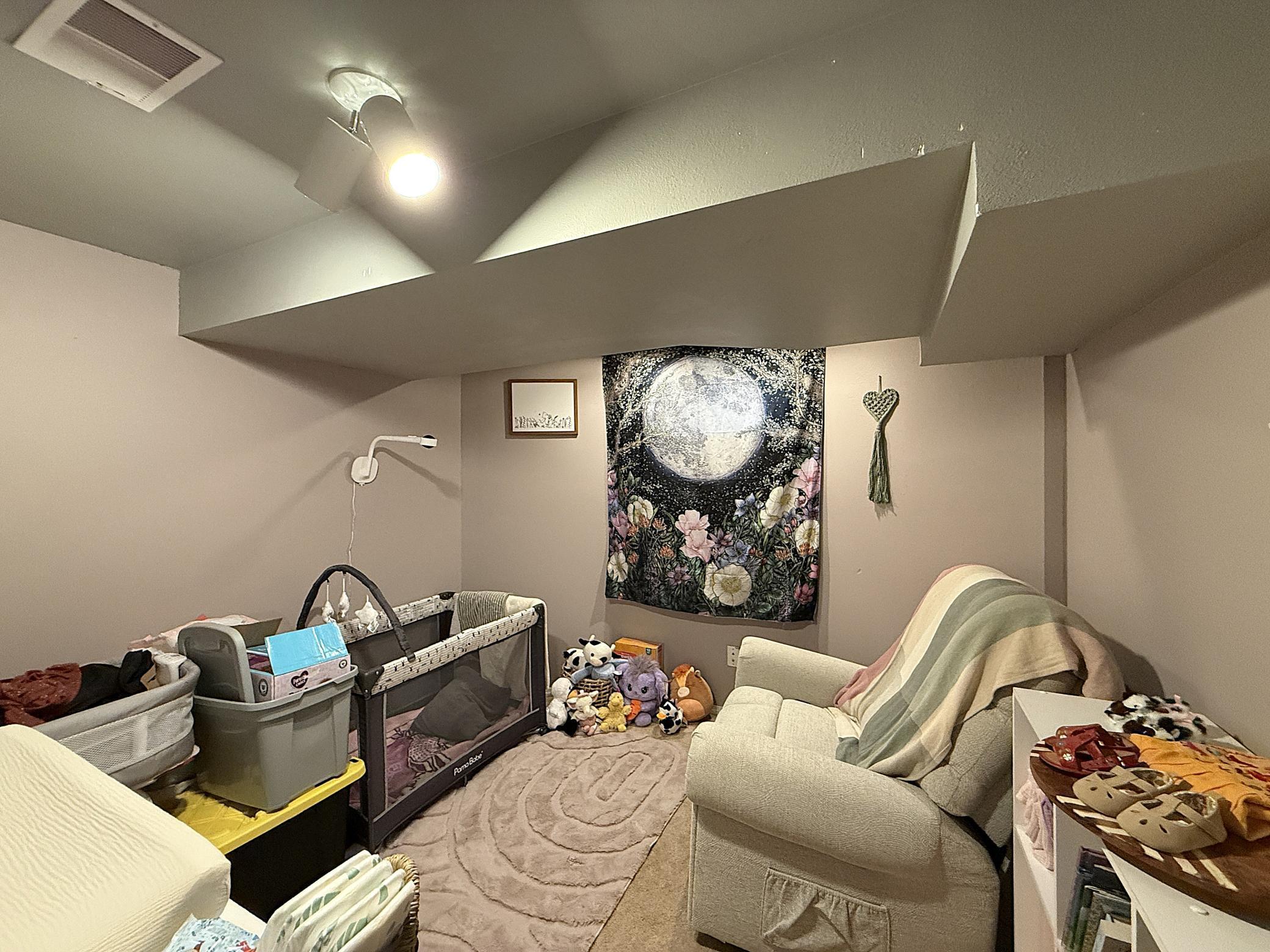 202 South 6th Street Montevideo, MN 56265 - Photo 28 of 40