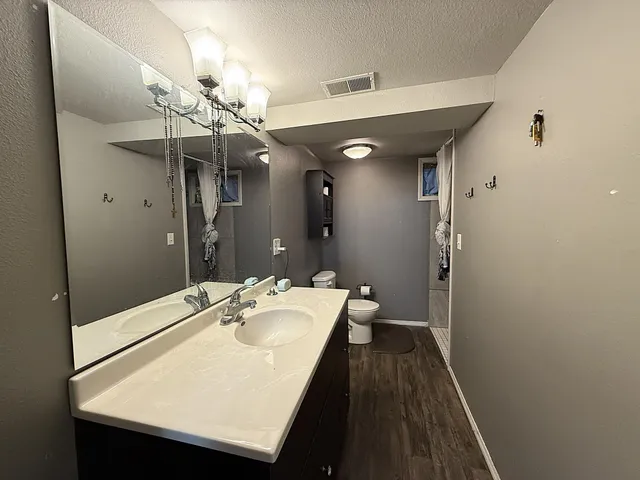 $179,000 | 202 South 6th Street, Montevideo, MN 56265