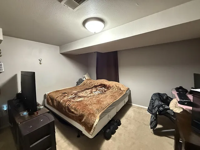 $179,000 | 202 South 6th Street, Montevideo, MN 56265