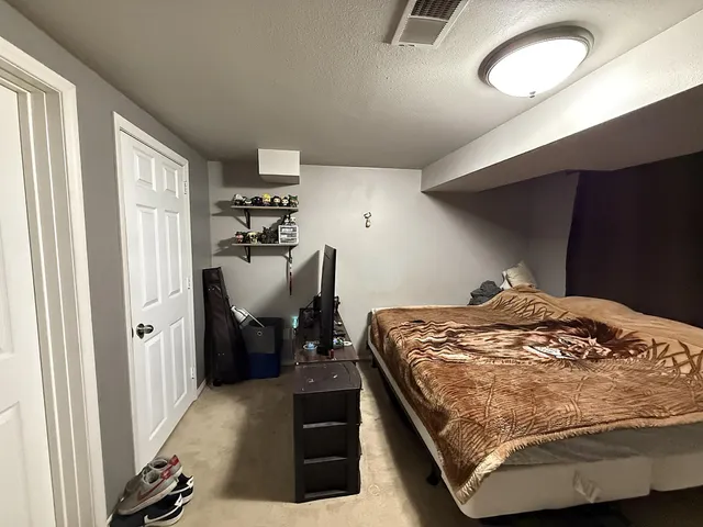 $187,000 | 202 South 6th Street, Montevideo, MN 56265