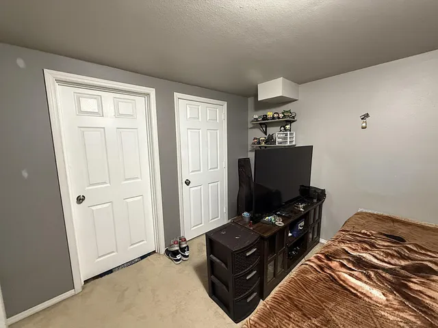 $179,000 | 202 South 6th Street, Montevideo, MN 56265