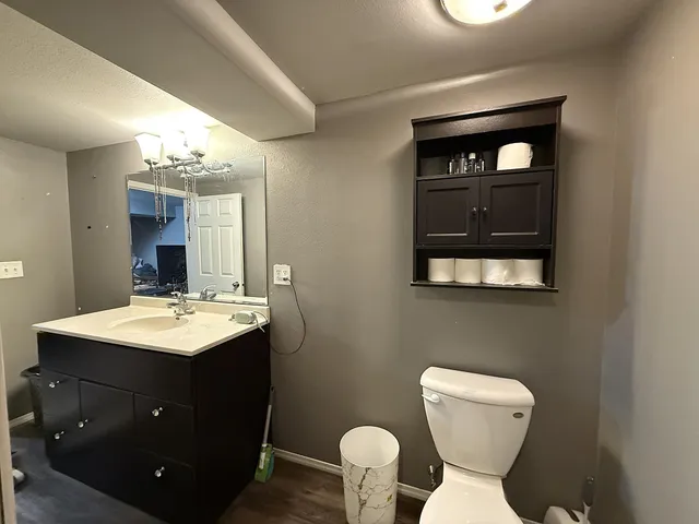 $179,000 | 202 South 6th Street, Montevideo, MN 56265