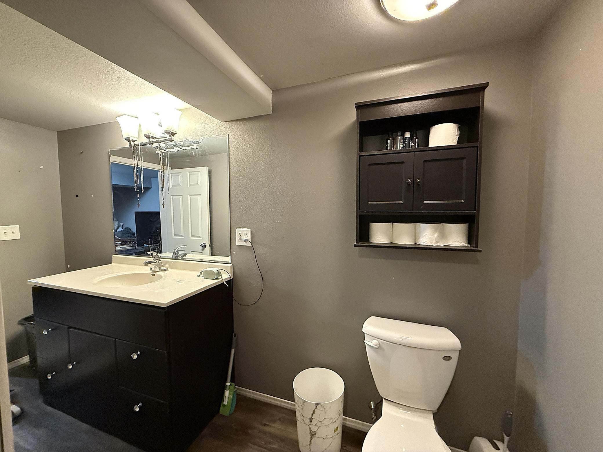 202 South 6th Street Montevideo, MN 56265 - Photo 34 of 40