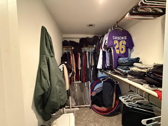 $187,000 | 202 South 6th Street, Montevideo, MN 56265