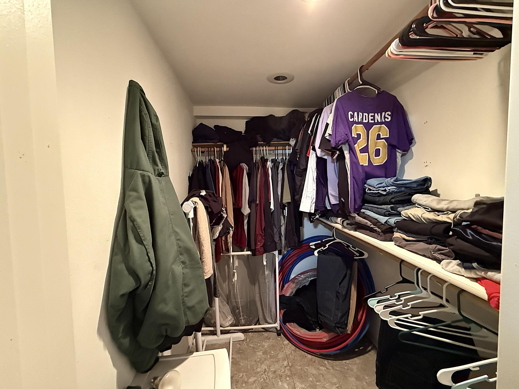 202 South 6th Street Montevideo, MN 56265 - Photo 35 of 40