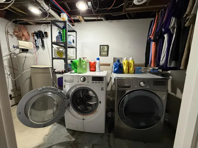 $179,000 | 202 South 6th Street, Montevideo, MN 56265