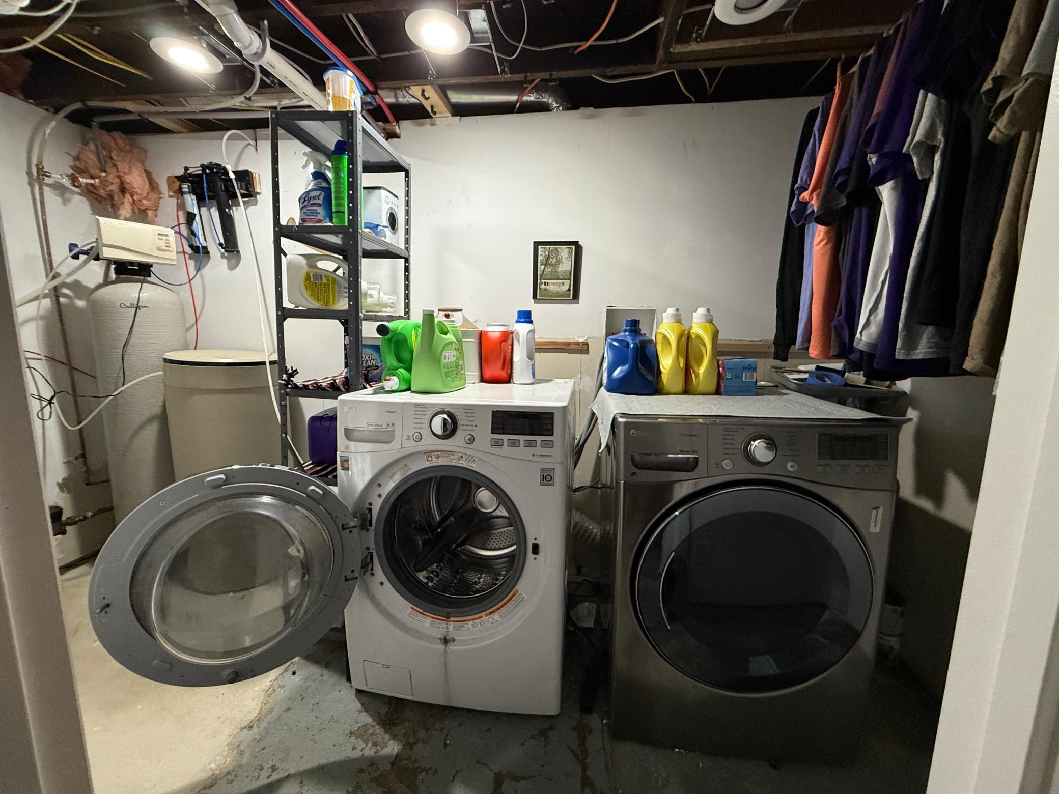 202 South 6th Street Montevideo, MN 56265 - Photo 36 of 40