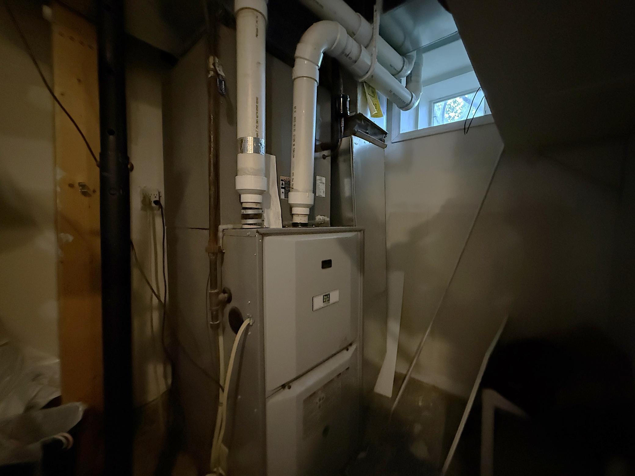 202 South 6th Street Montevideo, MN 56265 - Photo 37 of 40