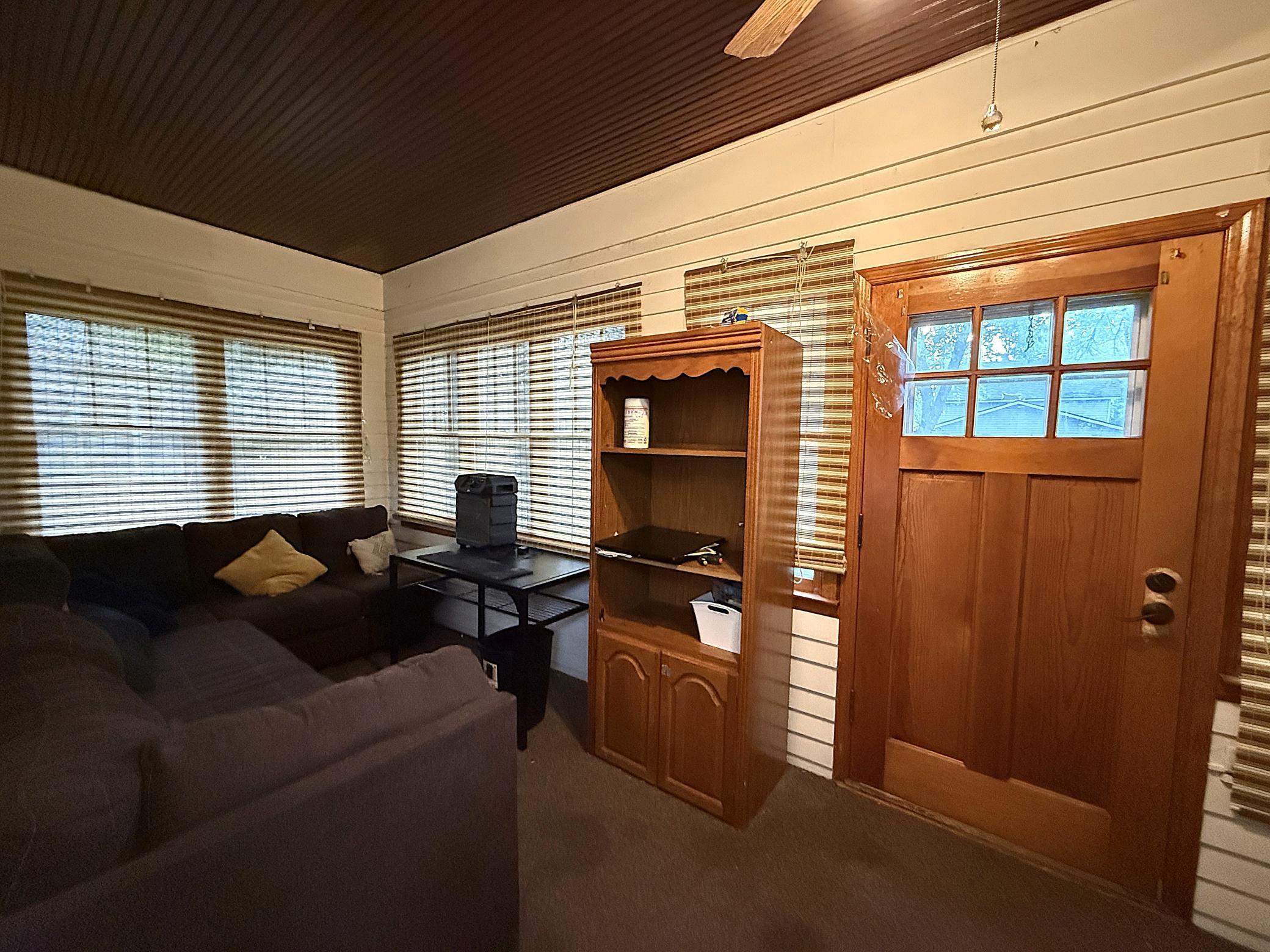 202 South 6th Street Montevideo, MN 56265 - Photo 4 of 40