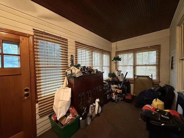 $187,000 | 202 South 6th Street, Montevideo, MN 56265