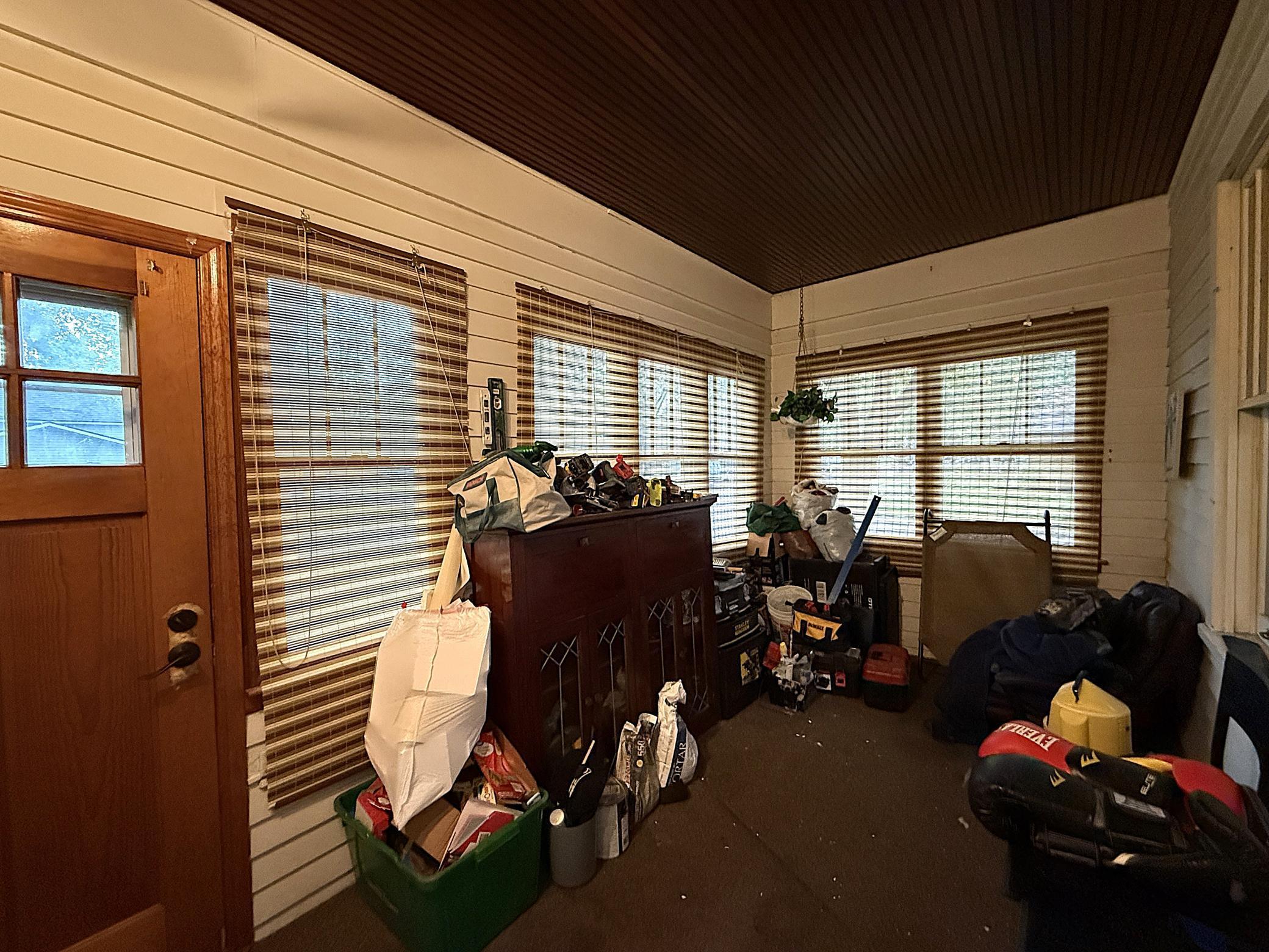 202 South 6th Street Montevideo, MN 56265 - Photo 5 of 40