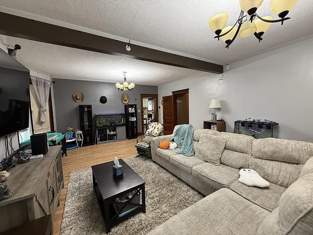 $179,000 | 202 South 6th Street, Montevideo, MN 56265