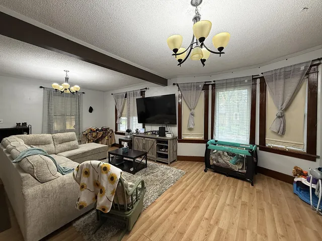 $179,000 | 202 South 6th Street, Montevideo, MN 56265