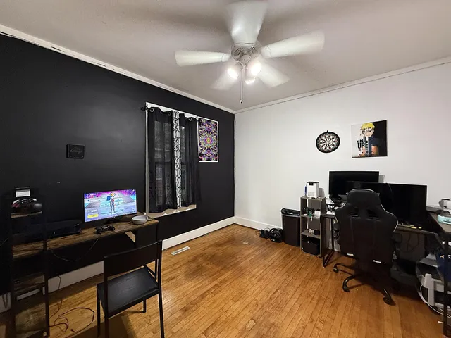 $179,000 | 202 South 6th Street, Montevideo, MN 56265