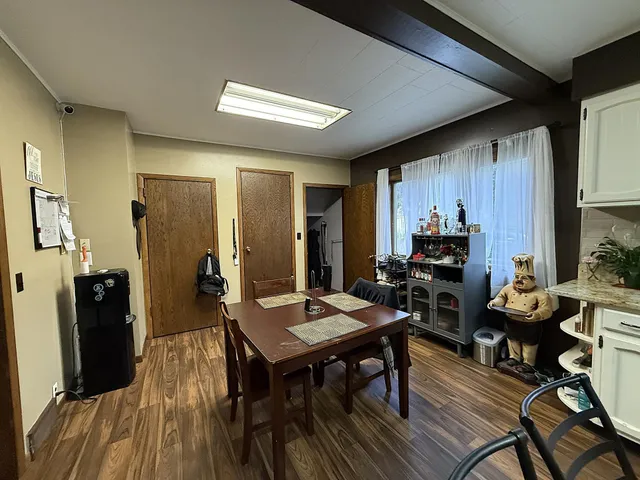 $187,000 | 202 South 6th Street, Montevideo, MN 56265