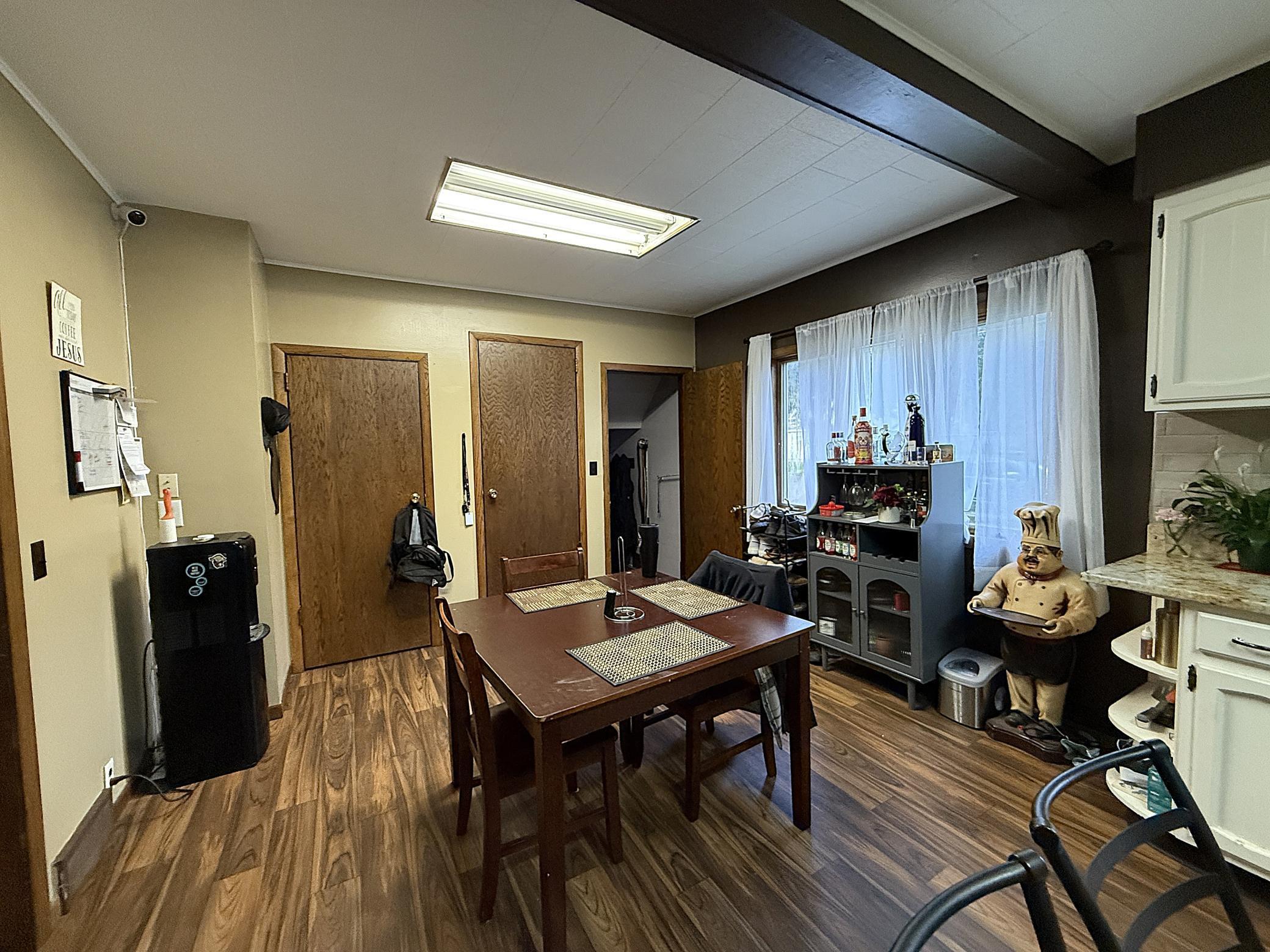 202 South 6th Street Montevideo, MN 56265 - Photo 10 of 40