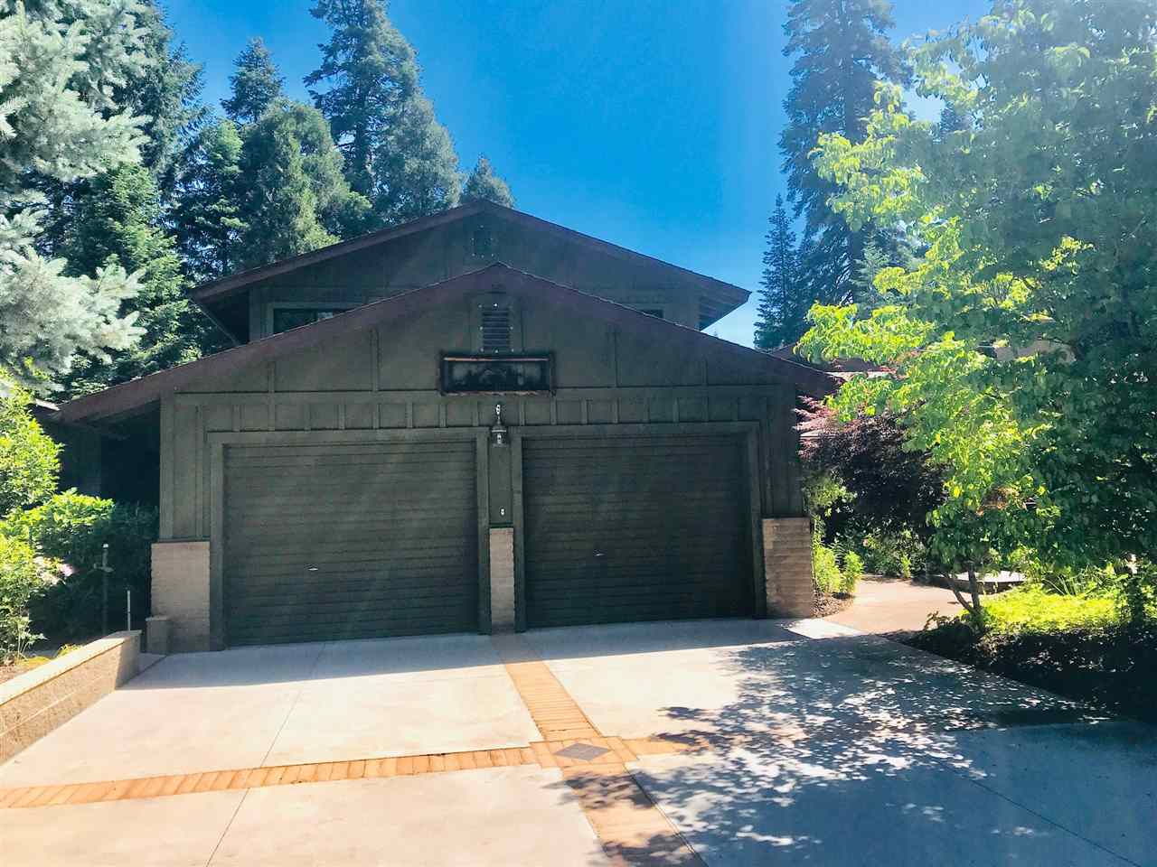 1231 Audubon Road Mount Shasta, CA 96067 - Photo 2 of 24 Gallery Image 2