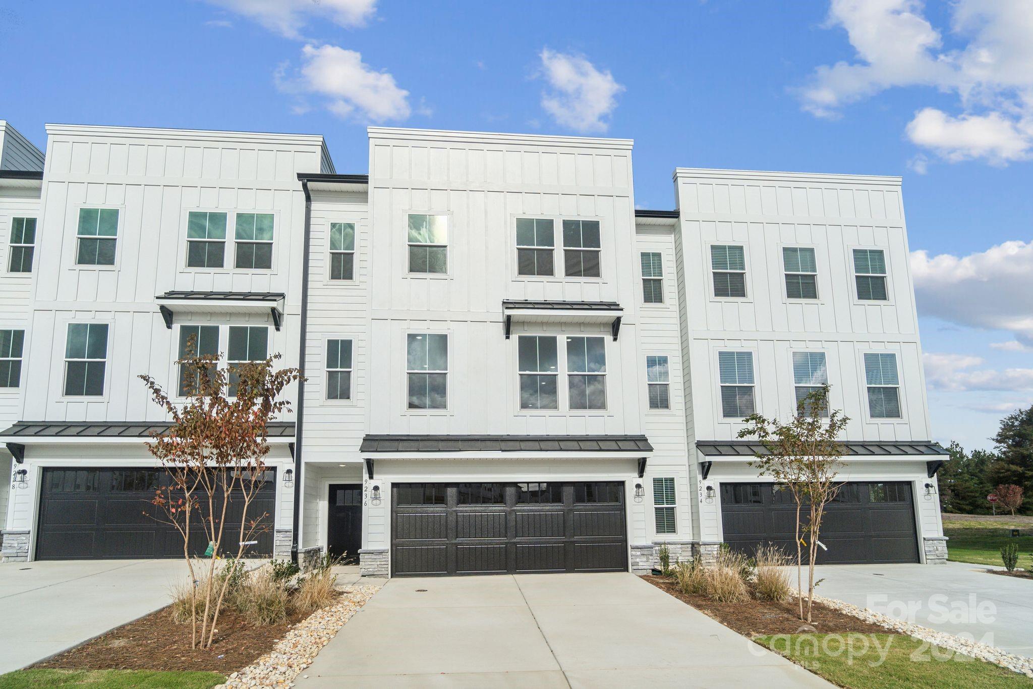 9236 Walnut Hl Road Northwest Concord, NC 28027 - Photo 1 of 30 Gallery Image 1